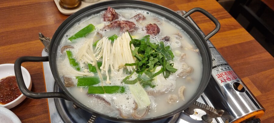 술국_2.jpg