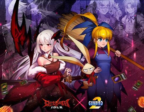 건버드는 왜 콜라보 하고있냐_1.png