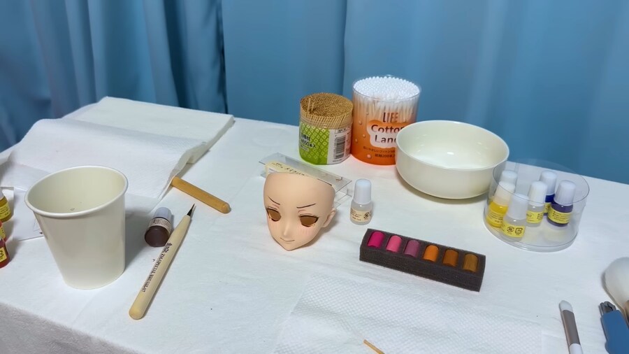 버튜버) 커스텀돌은 진짜 다른 영역이구나_1.png