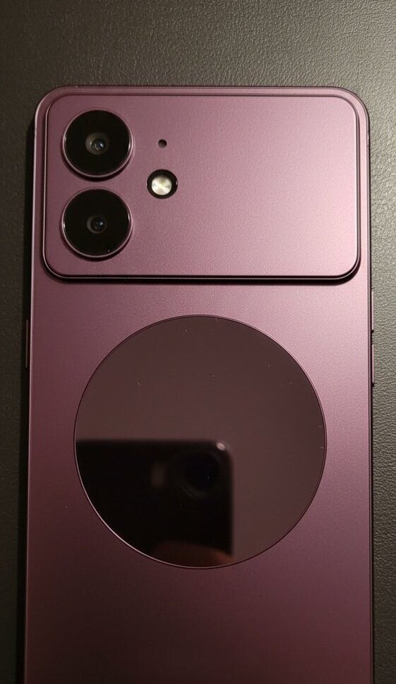 루머) 갤럭시 s26 엣지 더미_1.jpg