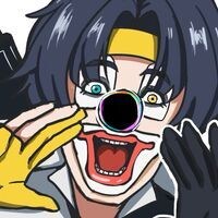 스타세이비어) 느금태 vs 코형석 이제 너무 갈드컵 형성 조차도 안되는데?_1.jpg