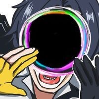 젠레스] 캠프 만들었는데 오실 분 ?_2.jpg