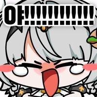 레고)내가 가장 후회하는거_2.jpg
