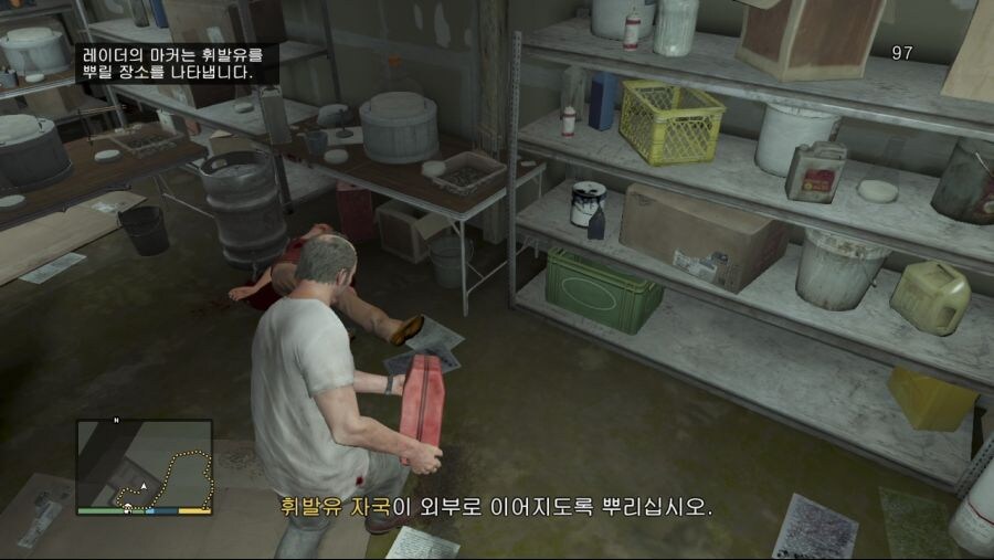 [GTA]인생은 트레버처럼_1.jpg