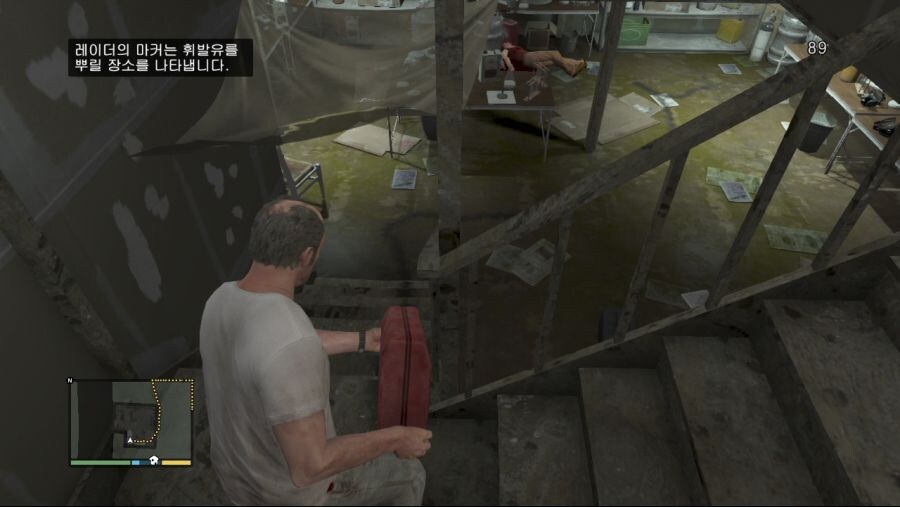 [GTA]인생은 트레버처럼_2.jpg