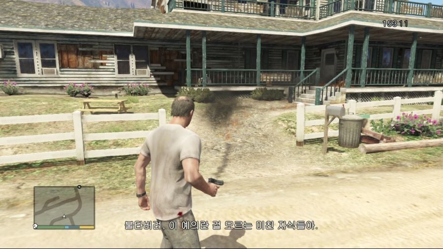 [GTA]인생은 트레버처럼_6.jpg