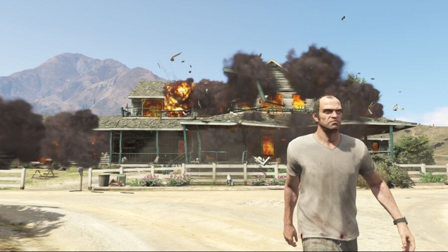 [GTA]인생은 트레버처럼_7.jpg