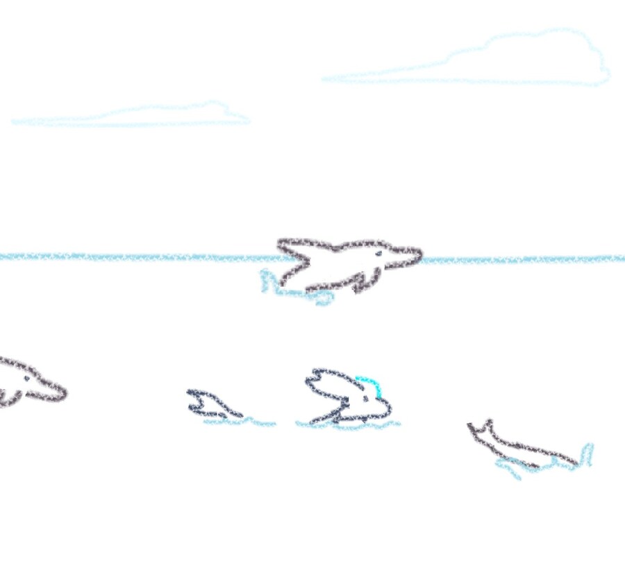 리로아의 일기 [출가 편 2]_1.jpg