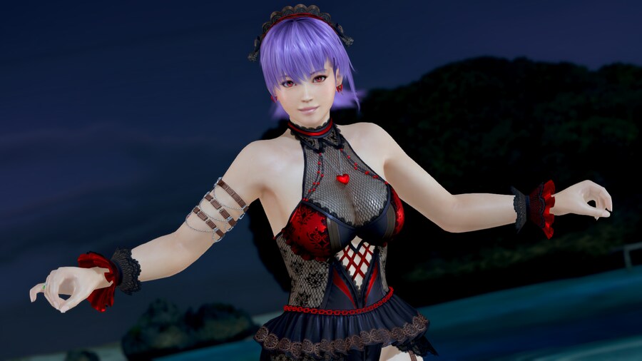 DOAXVV_3.png