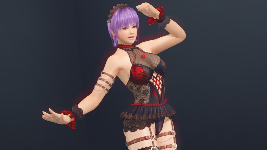 DOAXVV_5.png