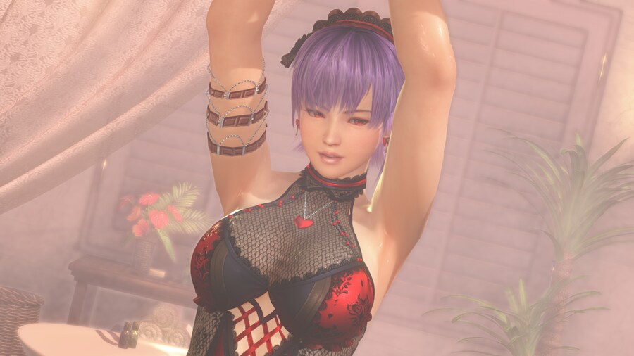DOAXVV_11.png