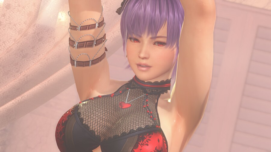 DOAXVV_12.png