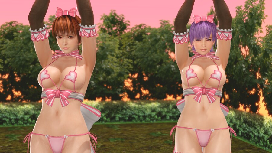 DOAXVV_19.png