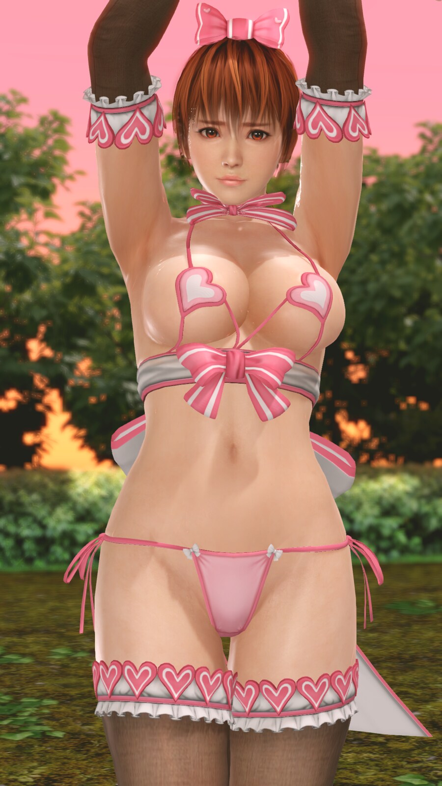 DOAXVV_21.png