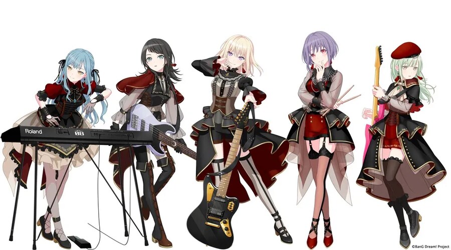 미래시) 중섭 콜라보 캐릭터 간단소개 (캐릭터 스포)_1.png