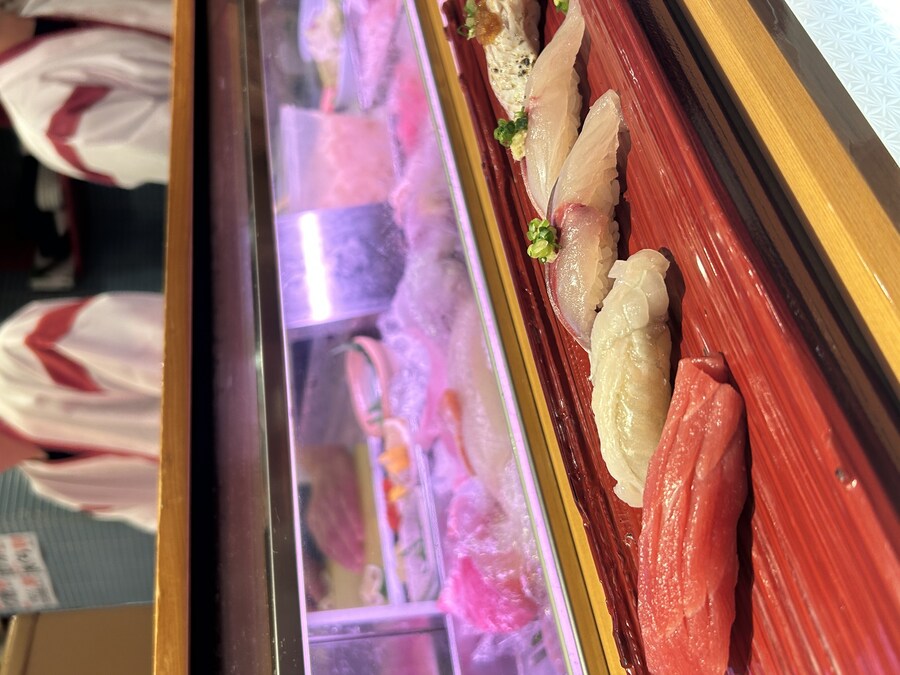 후쿠오카 효탄스시🍣_8.jpg