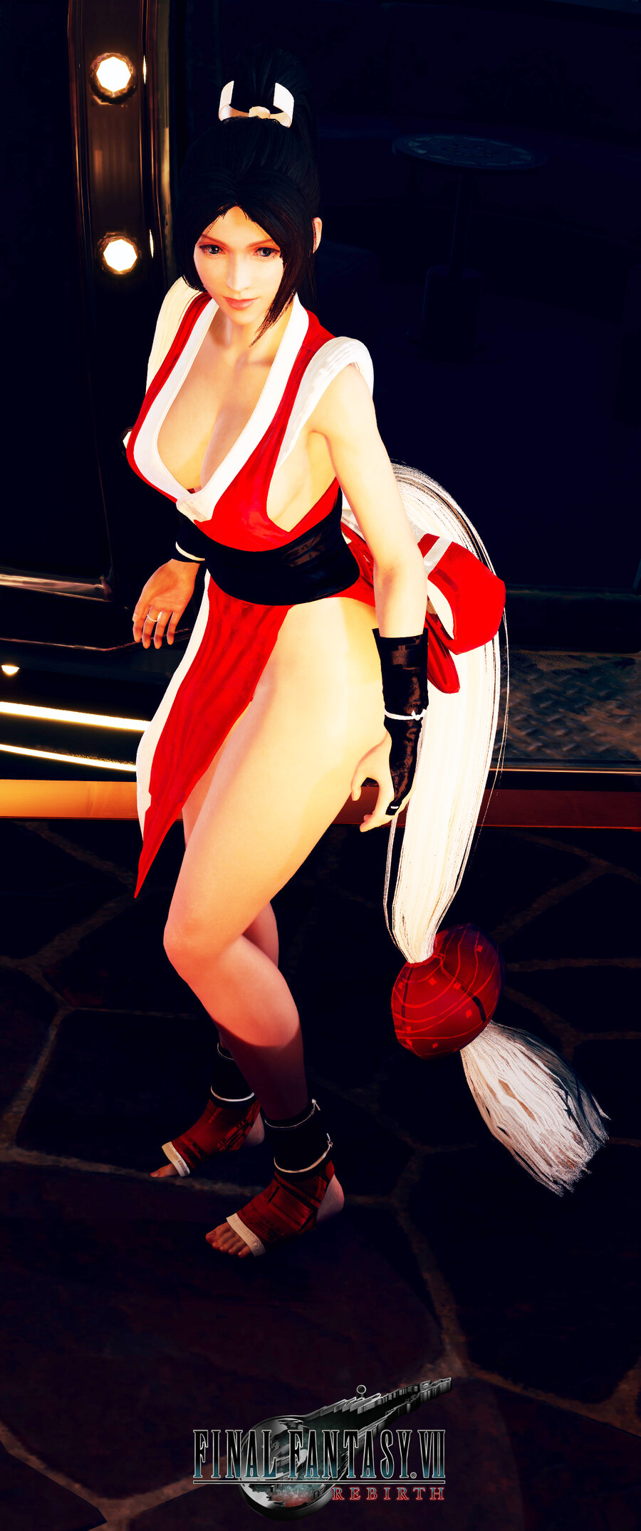 FFVII REB)티파 시라누이.jpg_1.jpg