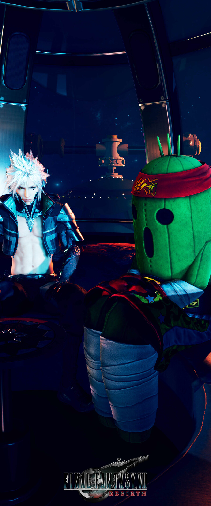 FFVII REB)티파 시라누이.jpg_11.jpg