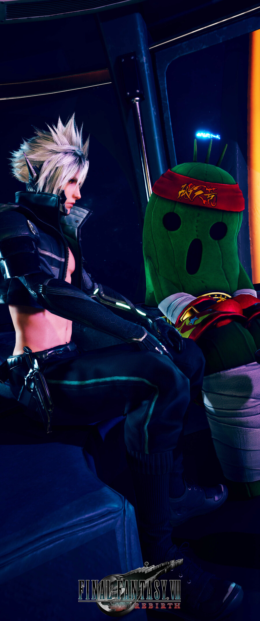 FFVII REB)티파 시라누이.jpg_12.jpg