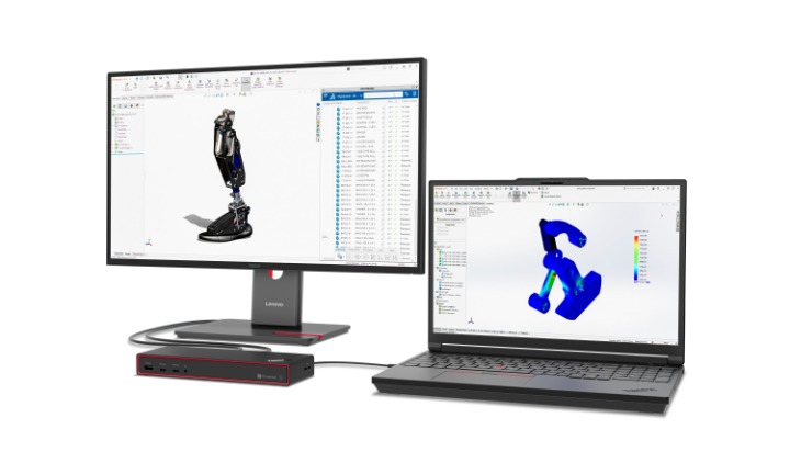 (주)모아에너지홀딩스 이미지