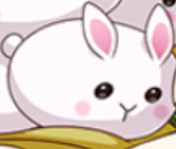 @)안나가 들고 있는 토끼 귀엽다_1.png