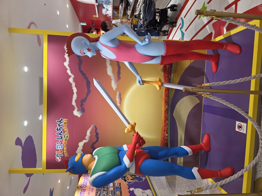 짱구)시부야에서 본 것_1.jpg