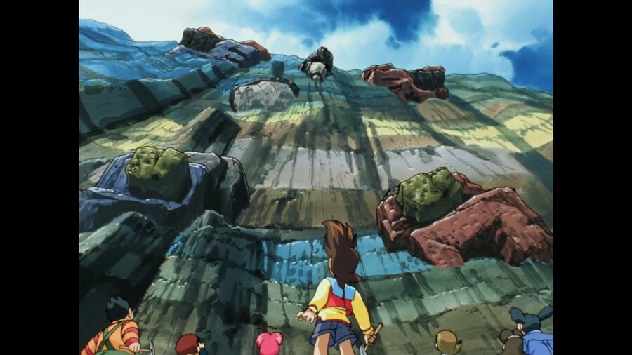 가오가이가]초등학생이 발굴한 오파츠_4.jpg