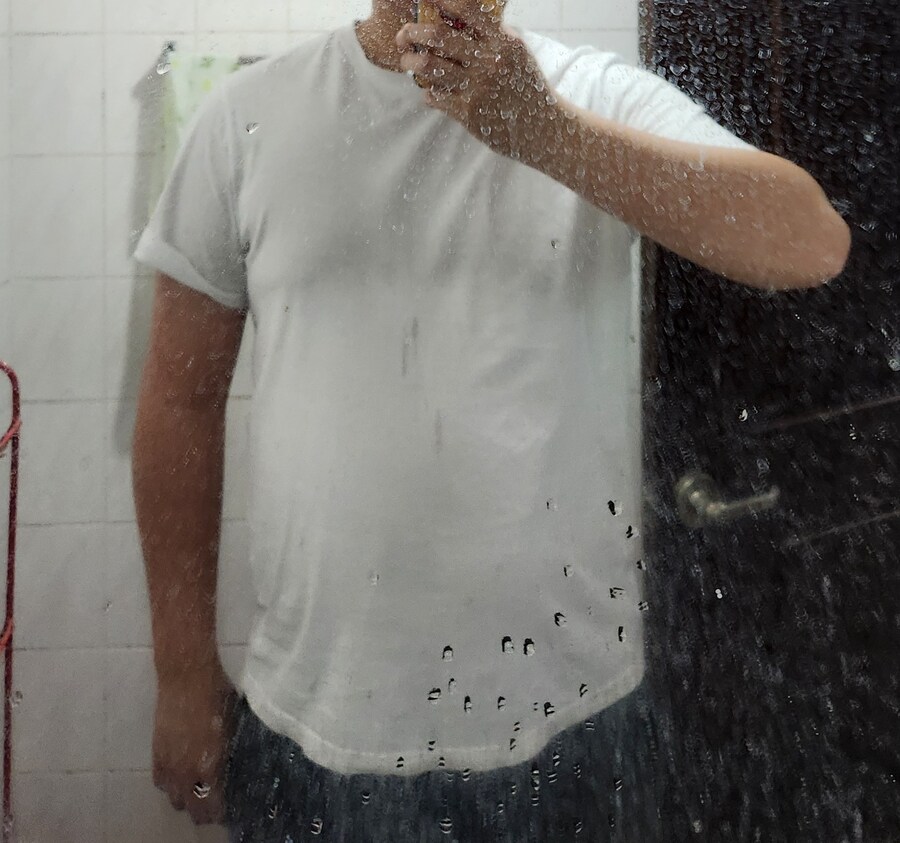 다이어트도 자랑으로 인정되나요?_3.jpg