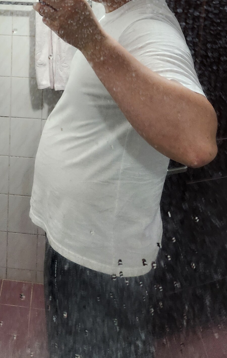 다이어트도 자랑으로 인정되나요?_4.jpg