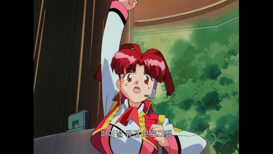 가오가이가]파이널 퓨전은 가이에게만 부담이 되지 않았다...!_4.jpg