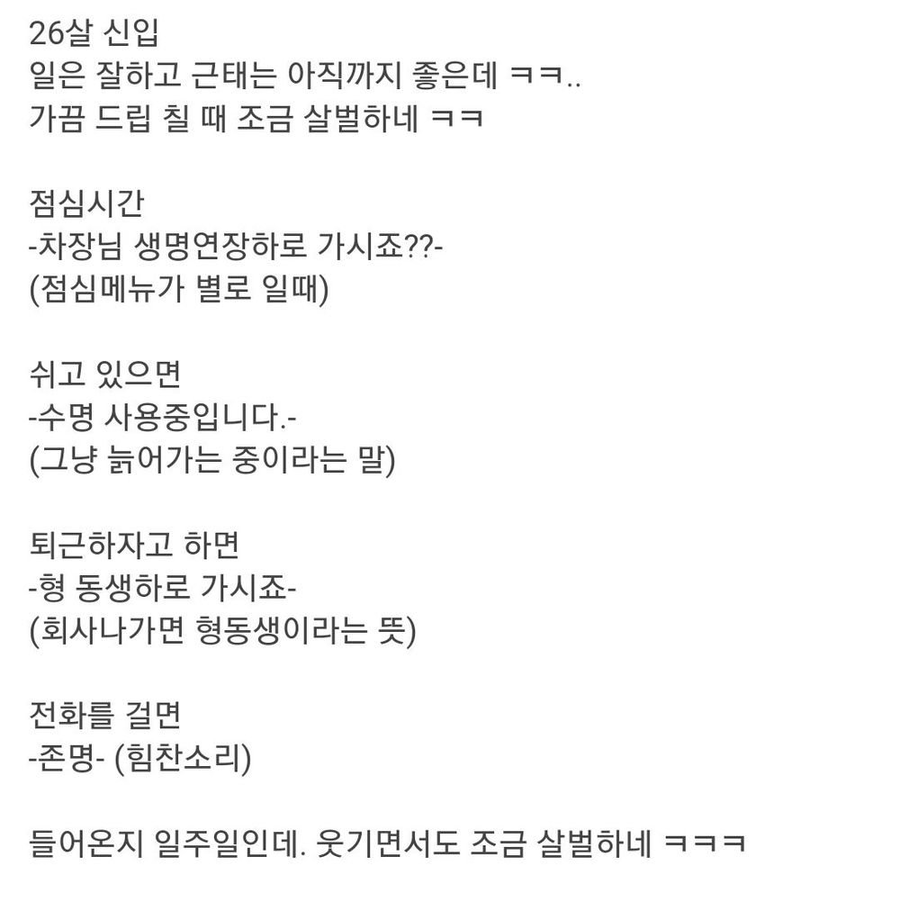 어딘가 이상한 26살 신입사원_1.webp