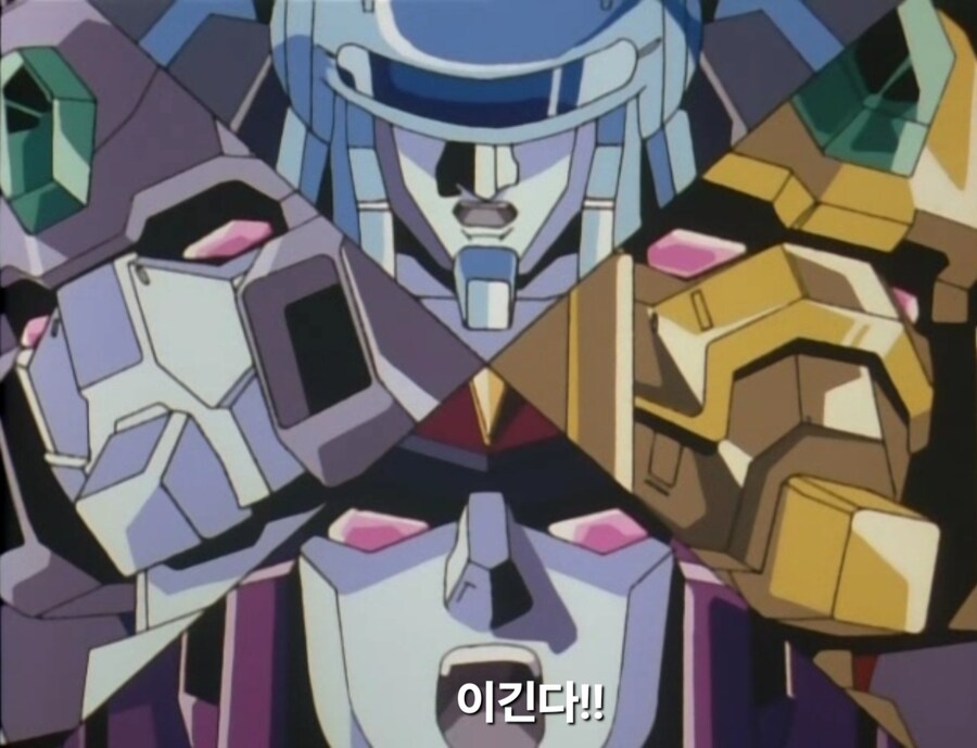 가오가이가)애니와 게임에서의 대접이 천지차이인 보스_4.jpg