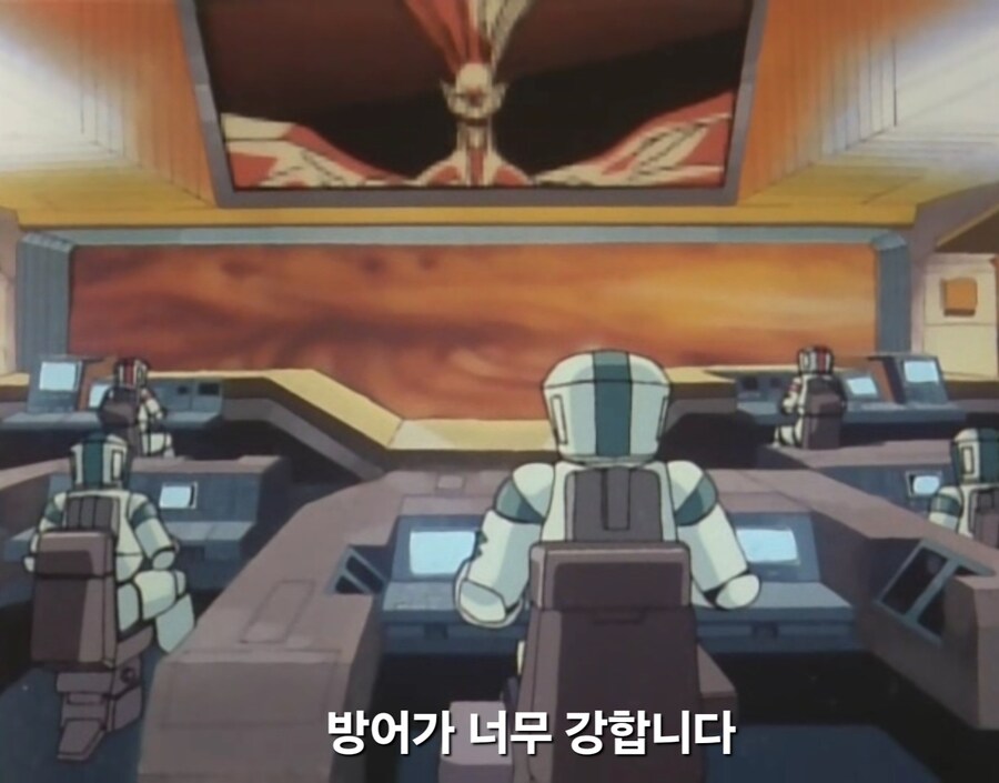 가오가이가)애니와 게임에서의 대접이 천지차이인 보스_18.jpg