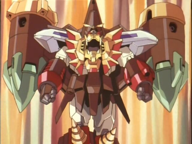 가오가이가)애니와 게임에서의 대접이 천지차이인 보스_24.png