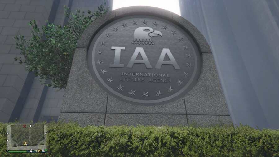 Gta 5 🦅🇺🇸_1.png