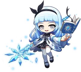 과학)뭐야 그러면 메이플의 썬콜은 과학적인 직업이였어?_2.png