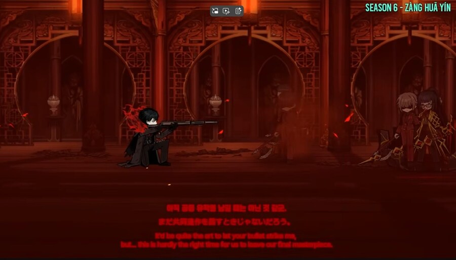 림버스) 경경슈 기믹?_6.jpg