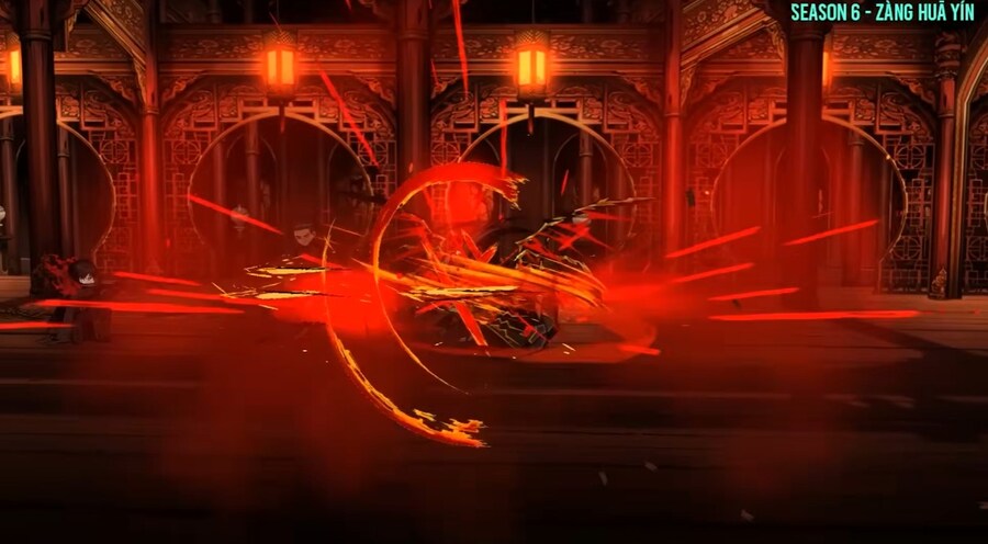 림버스) 경경슈 기믹?_7.jpg