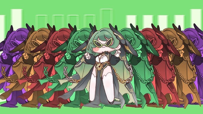 트릭컬)이쁘면 다 용서가 되는 이유_1.jpg