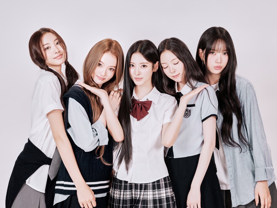 [미야오] MEOVV의 1주년 기념 타임캡슐🥚To. 미야오 & 폼폼💌_8.jpg