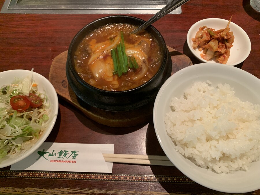 스지조림_2.jpg