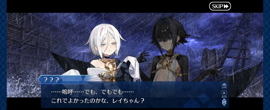 일그오)방송 선행플레이때 나왔던_1.jpg