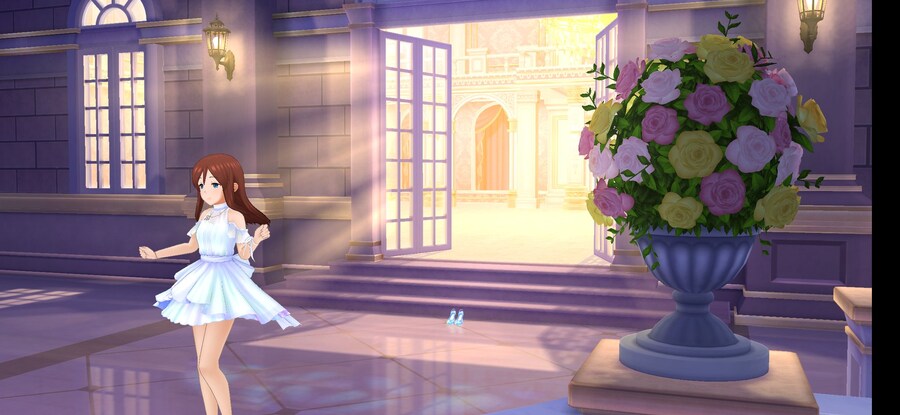 @) 참 할말이 많아지는데(다소 장문)_3.jpg