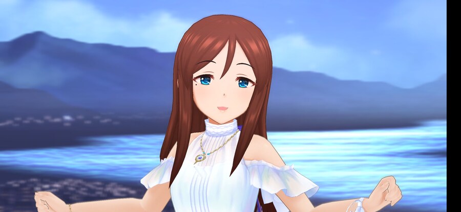 @) 참 할말이 많아지는데(다소 장문)_5.jpg