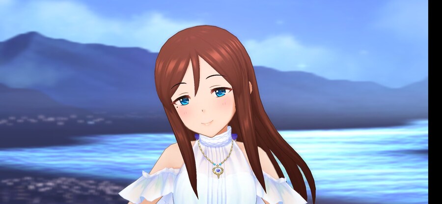 @) 참 할말이 많아지는데(다소 장문)_6.jpg