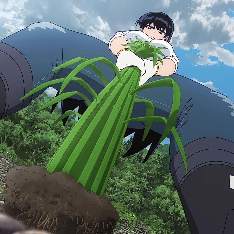 루리) 노린듯한 구도_1.jpg