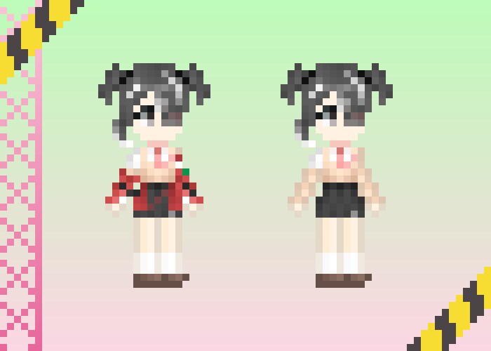 1일1버튜버도트) 1242. 에일리_1.png