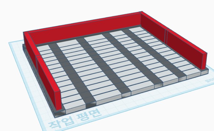(후류)누들스토퍼 탄지로 전용 커스텀 베이스(귀멸의칼날)_19.png