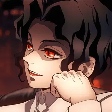 귀멸 연습 시합을 권유해보는 무잔_3.webp