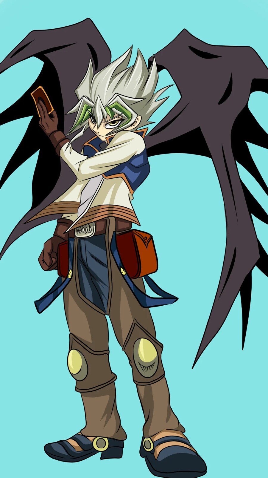 ARC-V)즈아크는 이렇게 나왔어야 했는데..._1.png